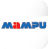 MAMPU-01-01-01.png