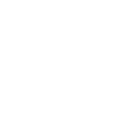 QRCODE Niosh