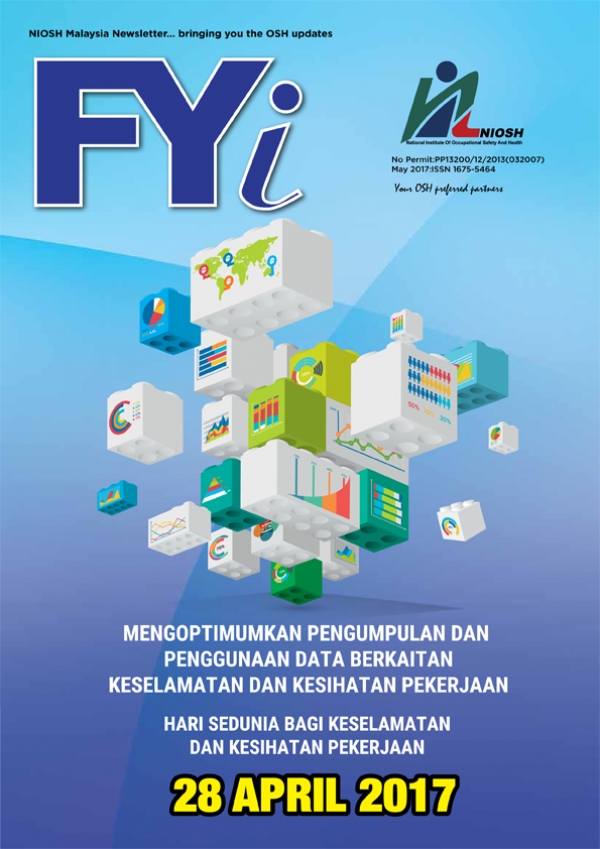 FYi Bulletin Mei 2017